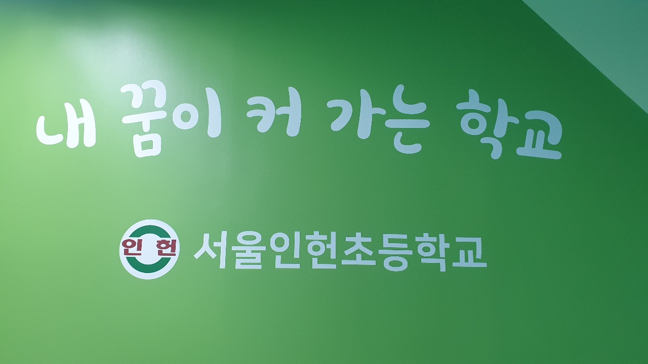 c3fb3e2b88bf0851dd1421b7859e463f_1663057688_8272.jpg