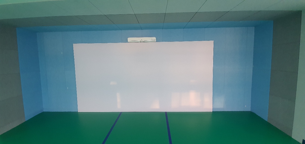 c3fb3e2b88bf0851dd1421b7859e463f_1663058011_9113.jpg