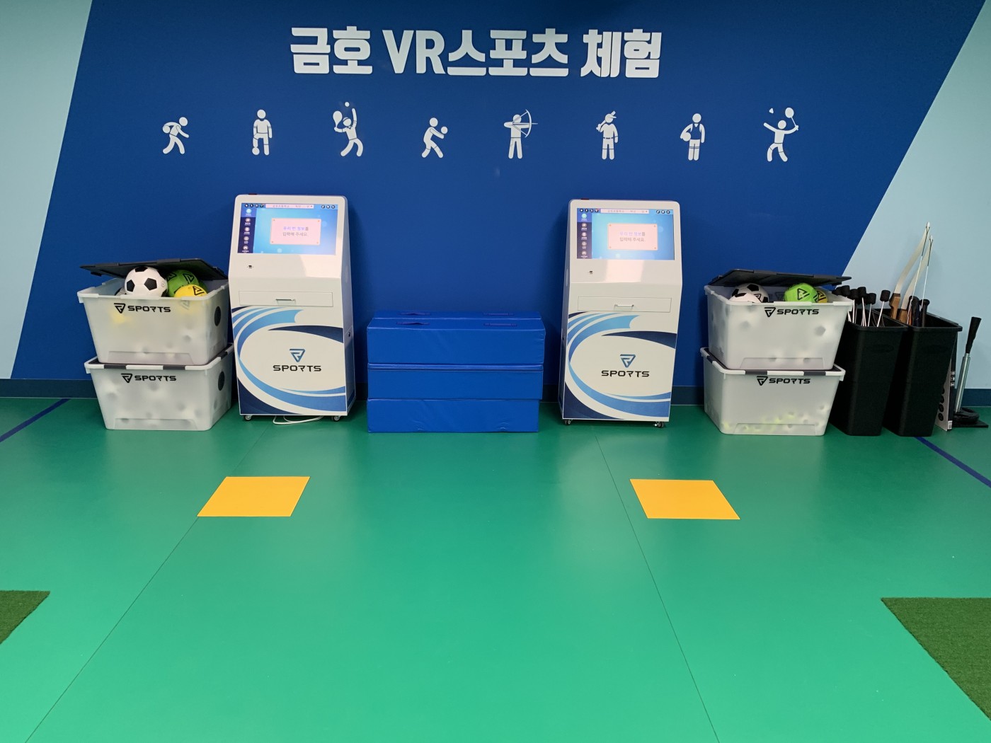 c3fb3e2b88bf0851dd1421b7859e463f_1663058522_8378.jpg