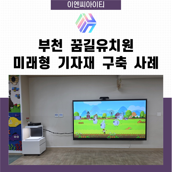 55cf3f3eca9ea5ad4da57cc68f9a9afb_1767000535_9717.png