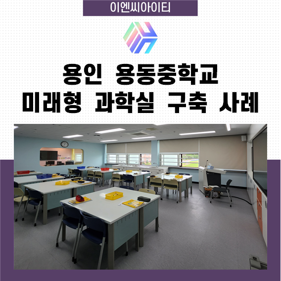 55cf3f3eca9ea5ad4da57cc68f9a9afb_1767001410_9563.png