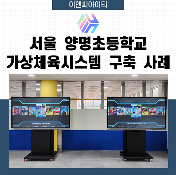 aadb63af7c7c9108d4465d56aa0255e1_1771909706_5512.png