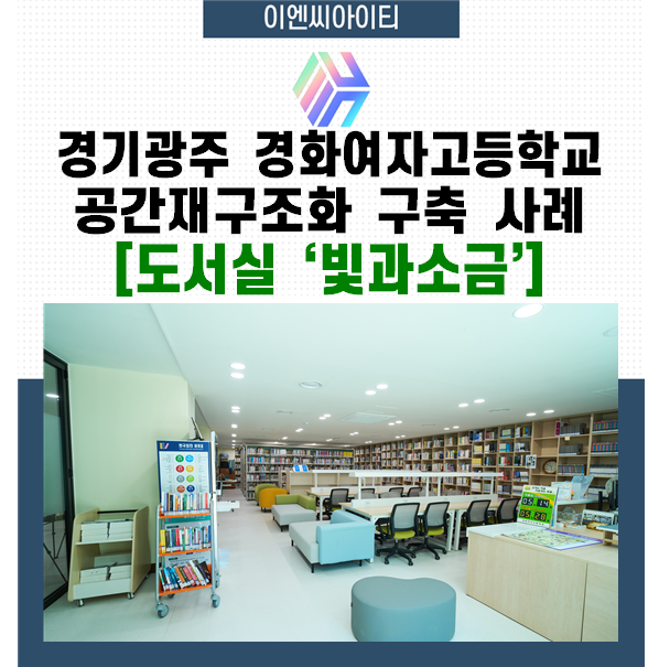 93cae46d8e6d56ff488b213731da4dea_1779950012_7805.png