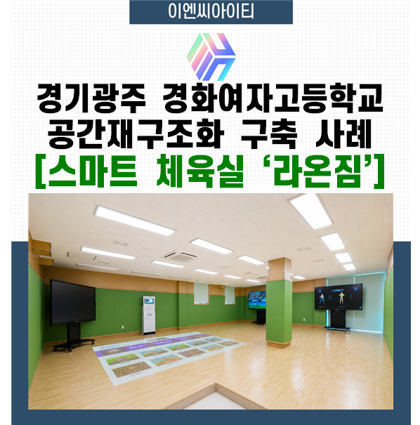 a925efcdef30dd8b05487cb8187c1b38_1780374139_505.png