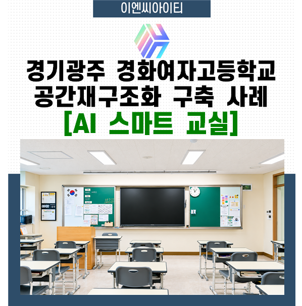 fedc1f3c2024a536255a3b09e7a9cafd_1780278172_6926.png