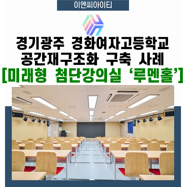 fedc1f3c2024a536255a3b09e7a9cafd_1780288685_5552.png